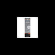CAPIDERMA shampooing à la kératine fortifiant | 200 ml prix Maroc