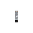 Capiderma Shampooing à la Kératine Fortifiant 200 ml