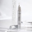 CASMARA EYE CONTOUR ANTI PUFFINE & DARK CIRCLES 15ML prix Maroc