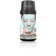 CASMARA HYDRA MASK KIT PEEL-OFF 2 Mask + 1 Ampoule 4 ml prix Maroc