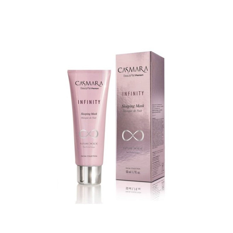 CASMARA Infinity Masque de Nuit | 50 ml