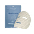 CASMARA INTENSE HYDRA BOOSTER MASK HYALURONIC prix Maroc