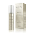 CASMARA LIGHTENING CRÈME CLARIFIANTE ANTI-ÂGE SPF50 50ML prix Maroc
