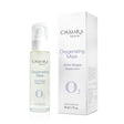 CASMARA OXYGENATING MASK 50ML prix Maroc
