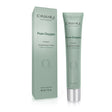 CASMARA PURE OXYGEN CRÈME OXYGENANTE HYDRATANTE 50ML prix Maroc