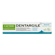 CATTIER DENTARGILE MENTHE RAFRAICHISSANT 75 ML prix Maroc
