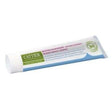 CATTIER ERIDENE DENTIFRICE BLANCHISSANT 75 ML HALEINE FRAICHE prix Maroc