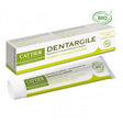 CATTIER DENTARGILE A L'HUILE ESSENTIELLE D'ANIS 75 ML prix Maroc