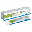 CATTIER DENTARGILE A LA PROPOLIS BIO 75 ML prix Maroc