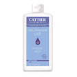 CATTIER GEL DOUCHE LAVANDE ROMARIN 1L prix Maroc