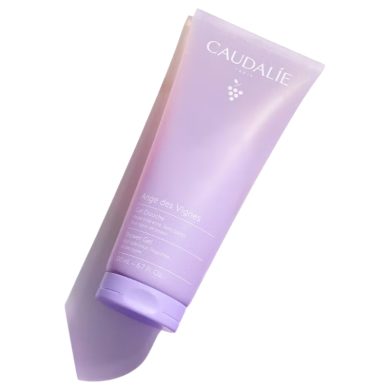 CAUDALIE ANGE DES VIGNES GEL DOUCHE 200 ML Parapharmacie prix Maroc