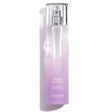 CAUDALIE EAU DE PARFUM ANGE DES VIGNES 50 ML prix Maroc