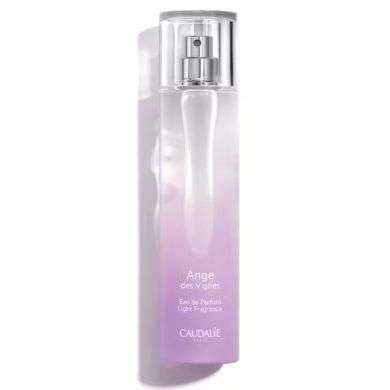 CAUDALIE EAU DE PARFUM ANGE DES VIGNES 50 ML Parapharmacie prix Maroc