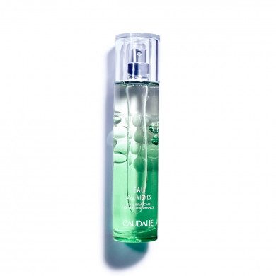CAUDALIE EAU FRAICHE EAU DES VIGNES 50 ML Parapharmacie prix Maroc