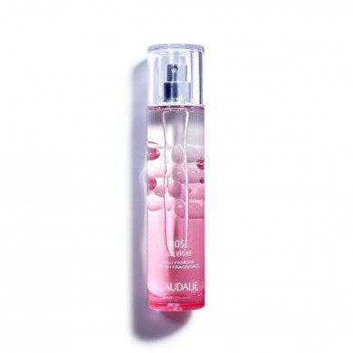 CAUDALIE EAU FRAICHE ROSE DE VIGNE 50 ML Parapharmacie prix Maroc
