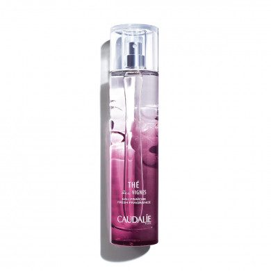 CAUDALIE EAU FRAICHE THE DES VIGNES 100 ML Parapharmacie prix Maroc