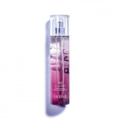 CAUDALIE EAU FRAICHE THE DES VIGNES 50 ML Parapharmacie prix Maroc