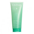 CAUDALIE GEL DOUCHE EAU DES VIGNES 200 ML prix Maroc