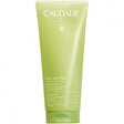 CAUDALIE GEL DOUCHE FLEUR DE VIGNE 200ML prix Maroc