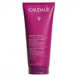 CAUDALIE SOIN CORPS NOURRISSANT THE DES VIGNES 200 ML prix Maroc