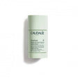 CAUDALIE VINOFRESH DEODORANT STICK NATUREL 50 ML prix Maroc