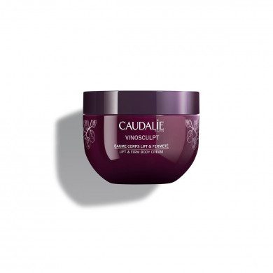 CAUDALIE VINOSCULPT BAUME CORPS LIFT ET FERMETE Parapharmacie prix Maroc