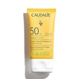 CAUDALIE VINOSUN PROTECT CREME HAUTE PROTECTION INVISIBLE SPF 50 + 50ML prix Maroc