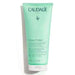 CAUDALIE VINOSUN PROTECT LAIT REPARATEUR APRES SOLEIL 200 ML Parapharmacie prix Maroc