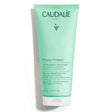 CAUDALIE VINOSUN PROTECT LAIT REPARATEUR APRES SOLEIL 200 ML prix Maroc