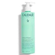 CAUDALIE VINOSUN PROTECT LAIT REPARATEUR APRES SOLEIL 400 ML prix Maroc