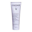 CAUDALIE VINOTHERAPIST CREME MAINS ET ONGLES 75 ML prix Maroc