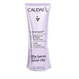 CAUDALIE VINOTHERAPIST CREME REPARATRICE MAINS LOT DE 2X75 ML prix Maroc