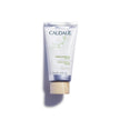 Caudalie Crème Gommant Douce 75 ml