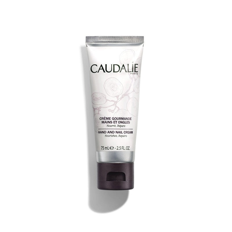 Caudalie Crème Gourmande Mains et Ongles 75ml