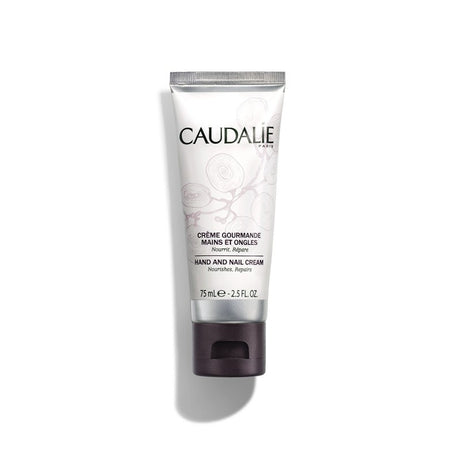 CAUDALIE Crème Gourmande Mains et Ongles 75ML prix Maroc
