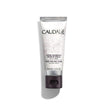 Caudalie Crème Gourmande Mains et Ongles 75ml
