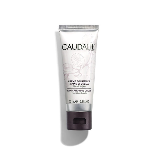 Caudalie Crème Gourmande Mains et Ongles 75ml