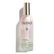 Caudalie Eau de Beauté 100 ml