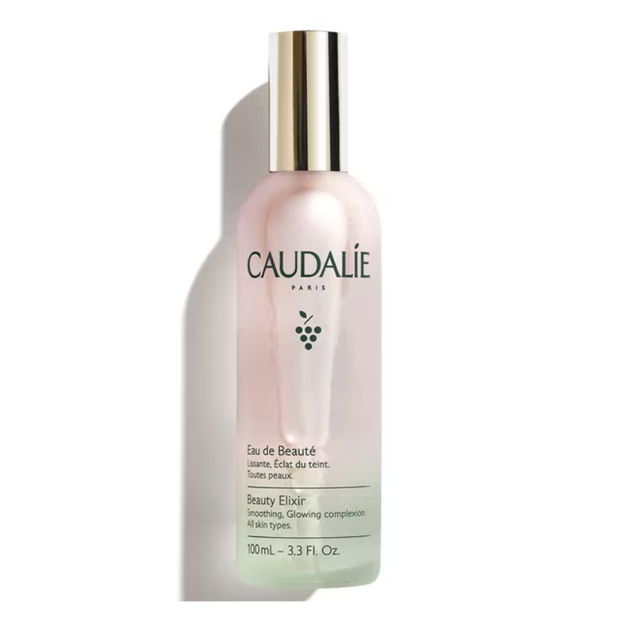 Caudalie Eau de Beauté 100 ml