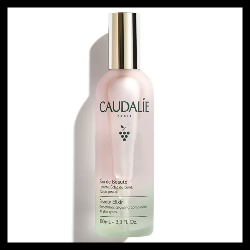 CAUDALIE Eau de Beauté 100 ml