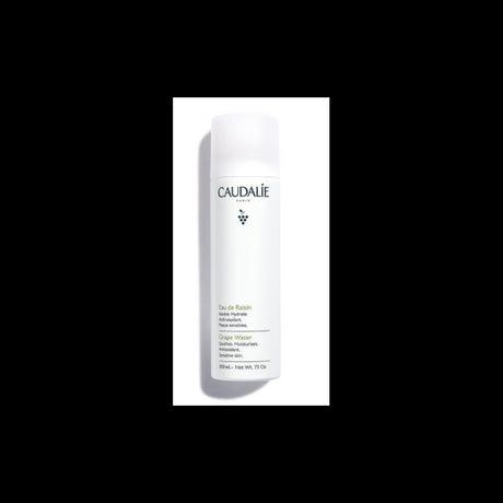 CAUDALIE eau de raisin Hydrate et apaise les peaux sensibles 200 ml prix Maroc