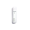 Caudalie Eau de Raisin Hydrate et Apaise les Peaux Sensibles 200 ml