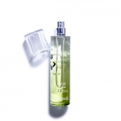 CAUDALIE EAU FRAICHE FLEUR DE VIGNE Parapharmacie prix Maroc