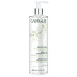 Caudalie Eau Micellaire Démaquillante 400 ml