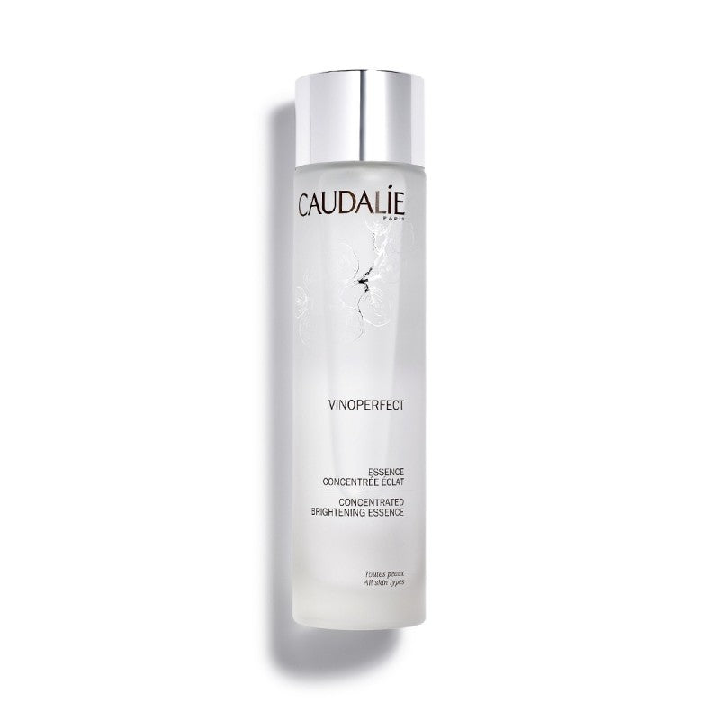 Caudalie Essence Concentré Éclat 150ml