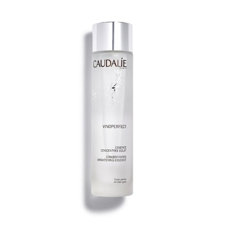 CAUDALIE Essence Concentré Éclat 150ML prix Maroc