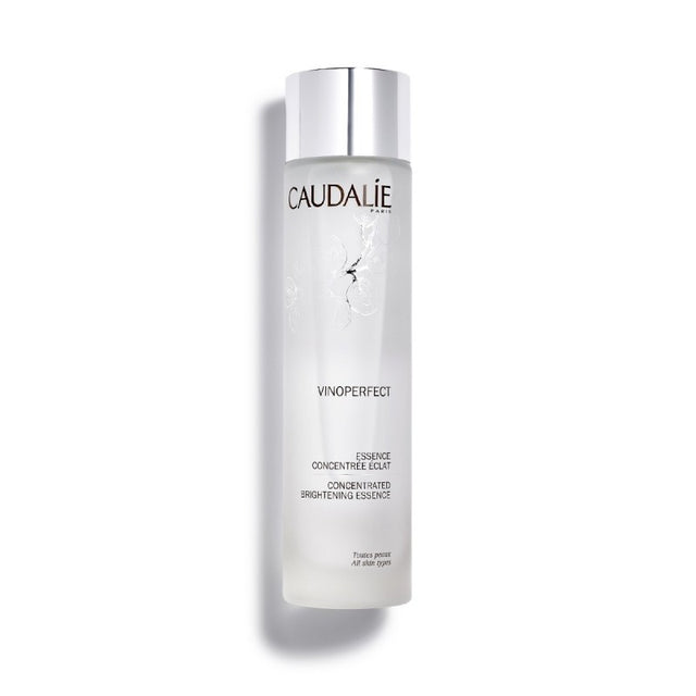 Caudalie Essence Concentré Éclat 150ml