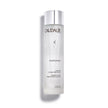 Caudalie Essence Concentré Éclat 150ml