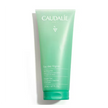 Caudalie Gel Douche Eau des Vignes 200 ml