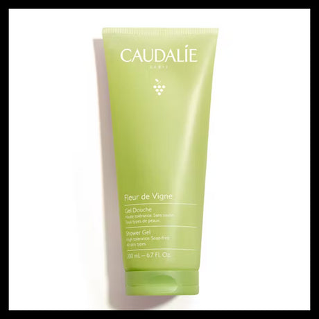 CAUDALIE Gel Douche Fleur De Vignes 200 ml prix Maroc